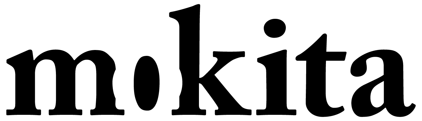Mokita